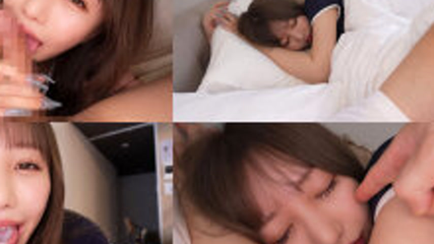 sextop1 — MFCL-025 Rio — khung hình 4
