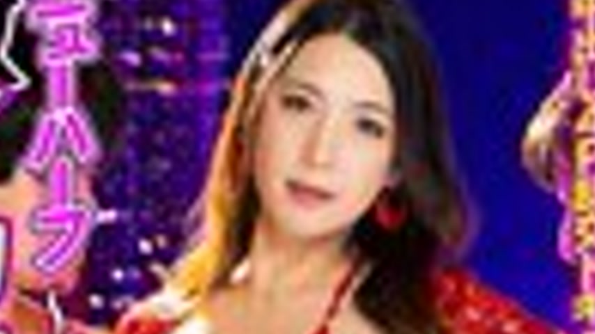 sextop1 — TCD-318 Transsexual – Nonstop Tears of Anal Sex 3 Juri — khung hình 2
