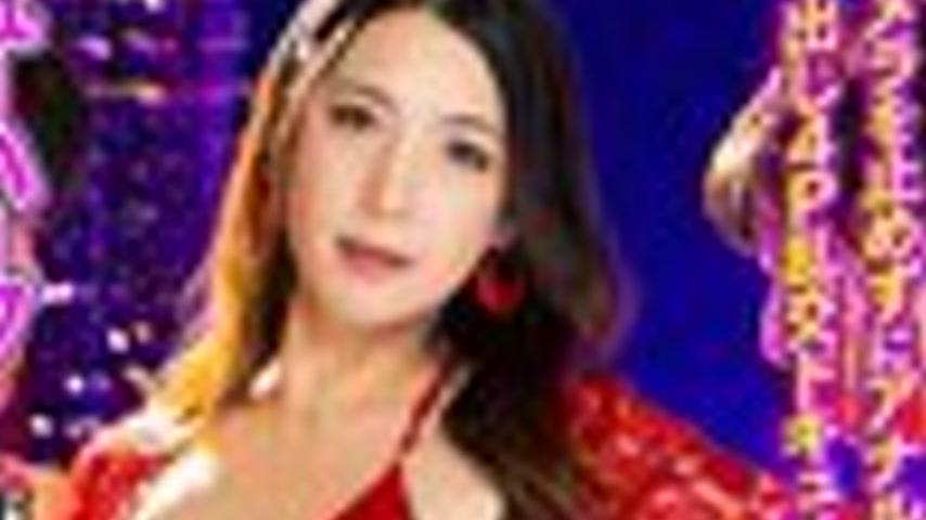 sextop1 — TCD-318 Transsexual – Nonstop Tears of Anal Sex 3 Juri — khung hình 4