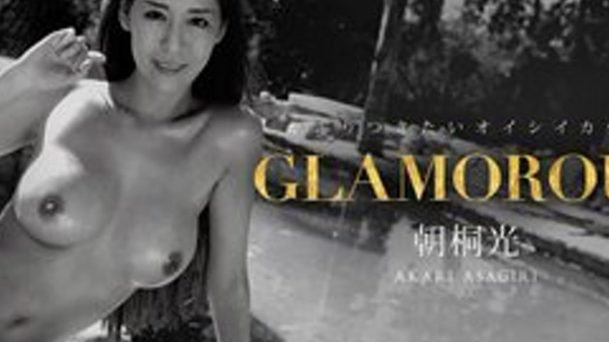 sextop1 — 1PONDO-112616-435 1Pondo-112616_435 — Glamorous Asagiri Hika — khung hình 4