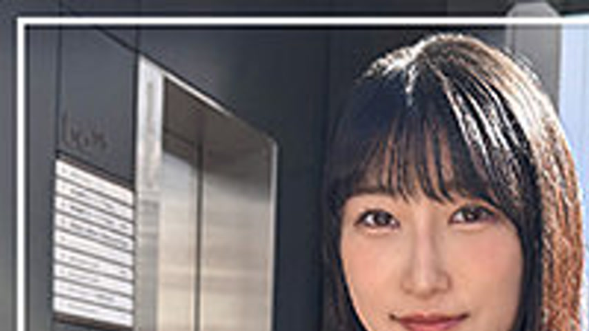 sextop1 — HOI-383 Mishiro — khung hình 1
