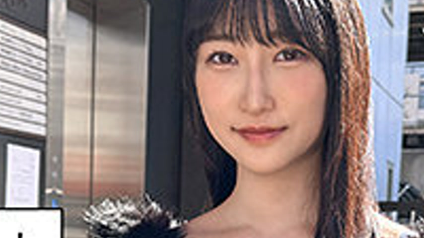 sextop1 — HOI-383 Mishiro — khung hình 3