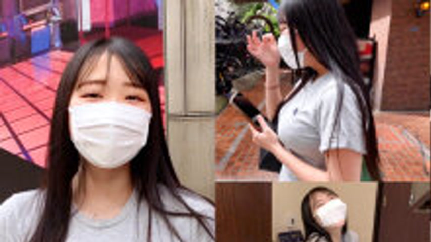 sextop1 — DOCS-121 Yuri — khung hình 1