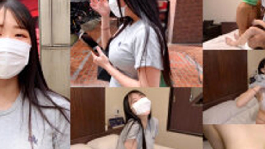 sextop1 — DOCS-121 Yuri — khung hình 2