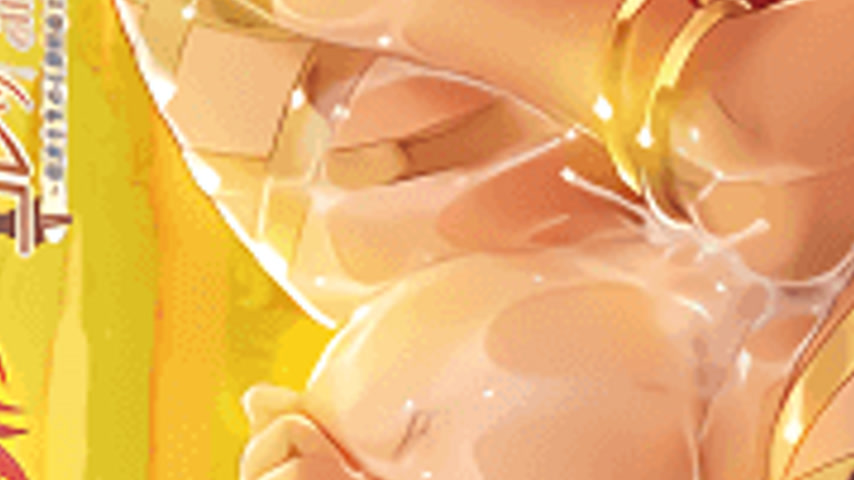 sextop1 — Renseijutsushi Collet no H na Shibo Shirage Monogatari 2 — khung hình 4