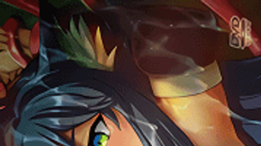 sextop1 — Renseijutsushi Collet no H na Shibo Shirage Monogatari 3 — khung hình 1