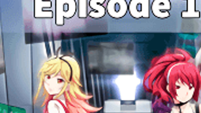sextop1 — Shuumatsu no Harem 11 — khung hình 3