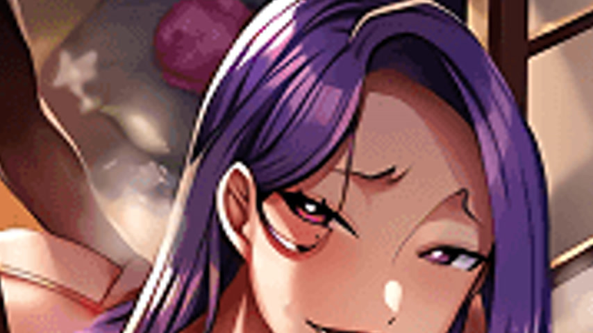 sextop1 — Kanochi x Netorare Kazoku 1 — khung hình 4