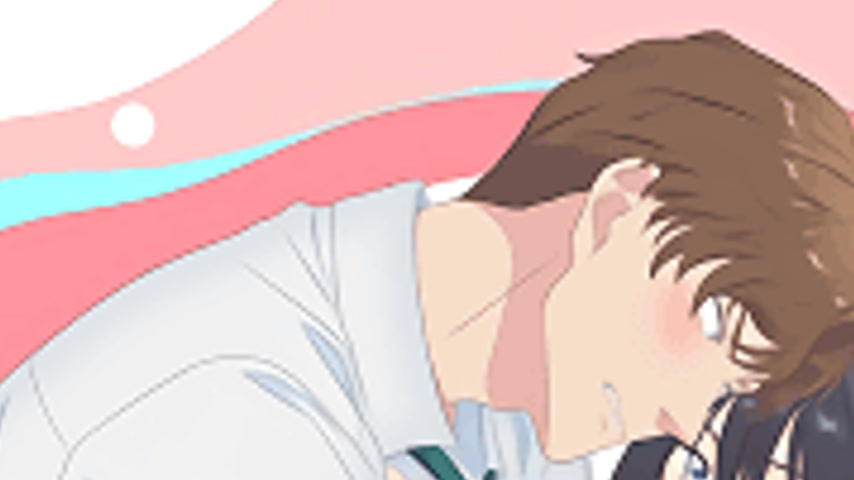 sextop1 — Yatara Yarashii Fukami-kun Season 1 — khung hình 2