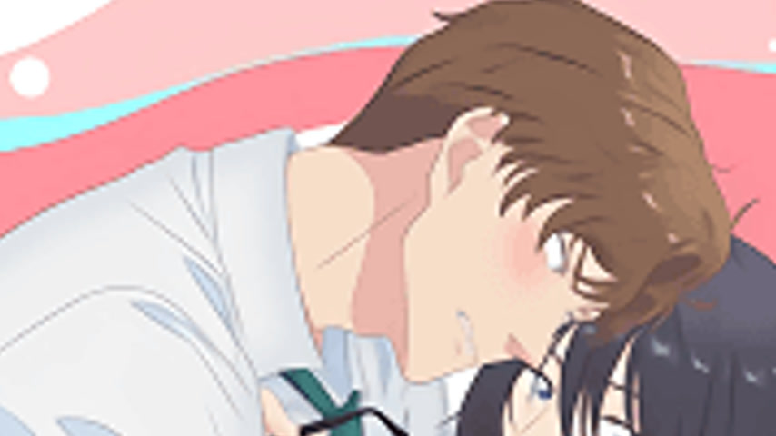 sextop1 — Yatara Yarashii Fukami-kun Season 1 — khung hình 4