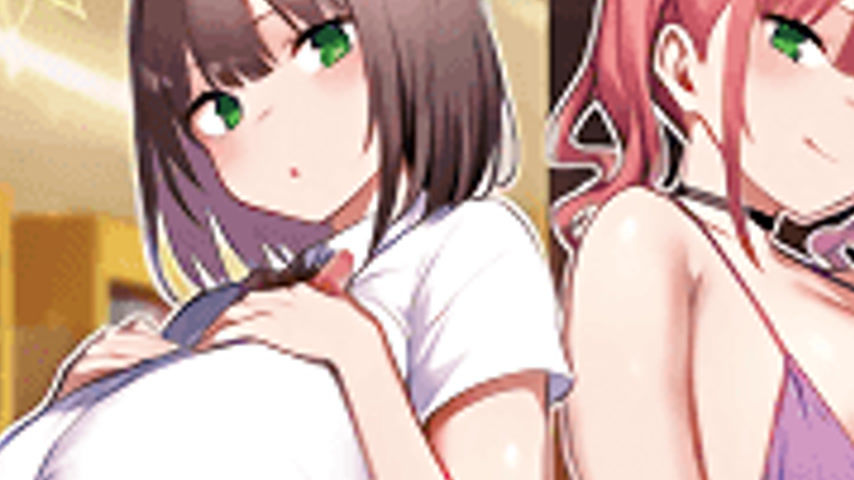 sextop1 — Immoral Game Master 1 — khung hình 3