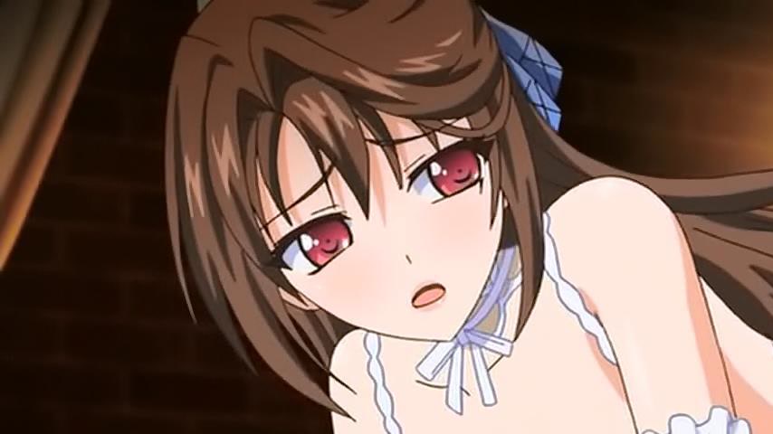 sextop1 — Yakata Kannou Kitan Ep 1 — khung hình 1