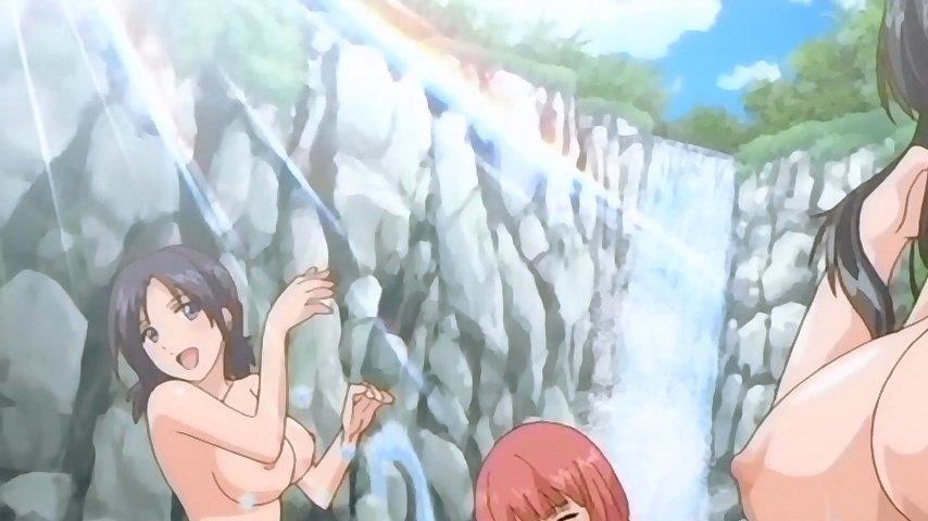 sextop1 — Boy Meets Harem — khung hình 1