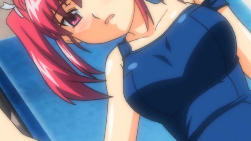 sextop1 — Tsundere Inran Shoujo Sukumi Ep 1 — khung hình 1
