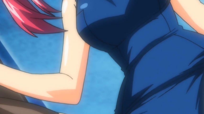 sextop1 — Tsundere Inran Shoujo Sukumi Ep 1 — khung hình 3