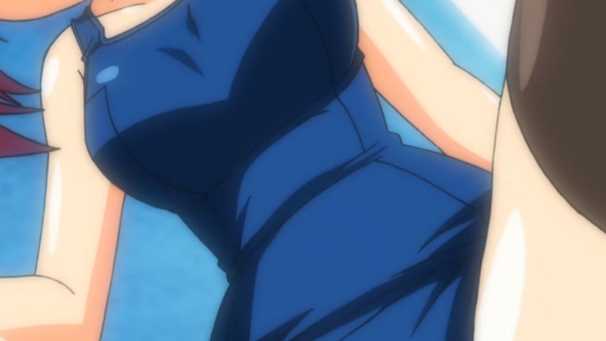 sextop1 — Tsundere Inran Shoujo Sukumi Ep 1 — khung hình 4