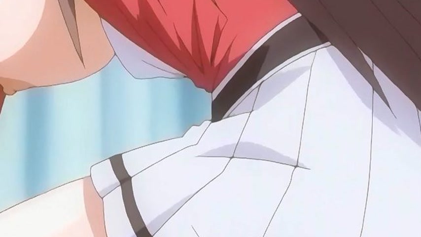 sextop1 — Cleavage Ep 2 — khung hình 4