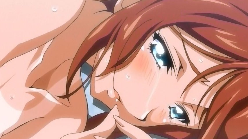 sextop1 — Hitou Meguri Kakure Yu – Mao Hen Ep 2 — khung hình 2