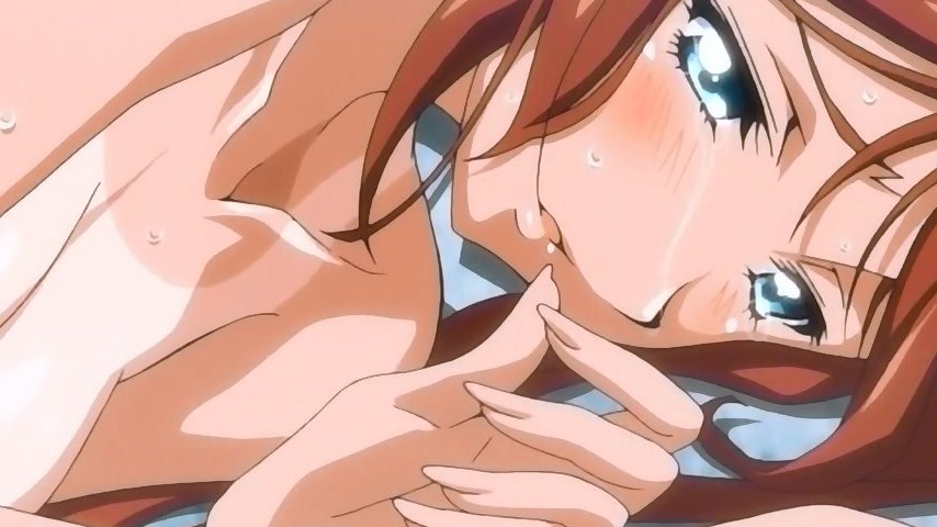 sextop1 — Hitou Meguri Kakure Yu – Mao Hen Ep 2 — khung hình 3