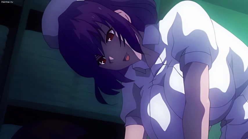sextop1 — Sakusei Byoutou The Animation Ep 2 — khung hình 1
