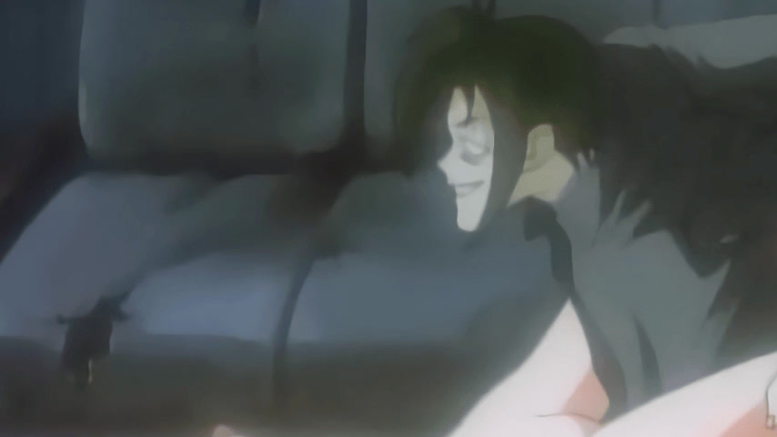 sextop1 — Gedou Gakuen Ep 5 — khung hình 2