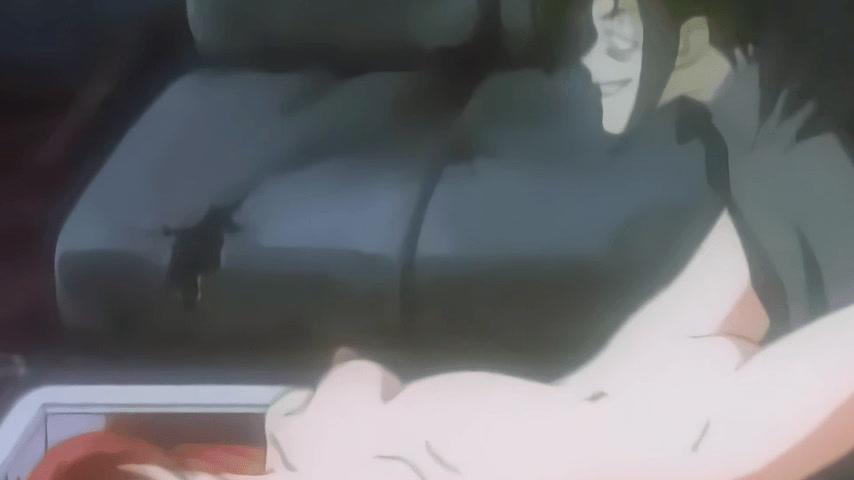 sextop1 — Gedou Gakuen Ep 5 — khung hình 3