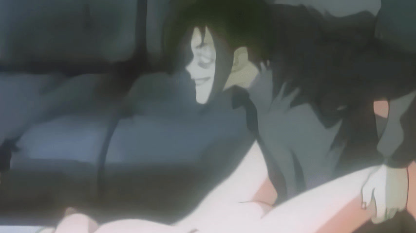 sextop1 — Gedou Gakuen Ep 5 — khung hình 4