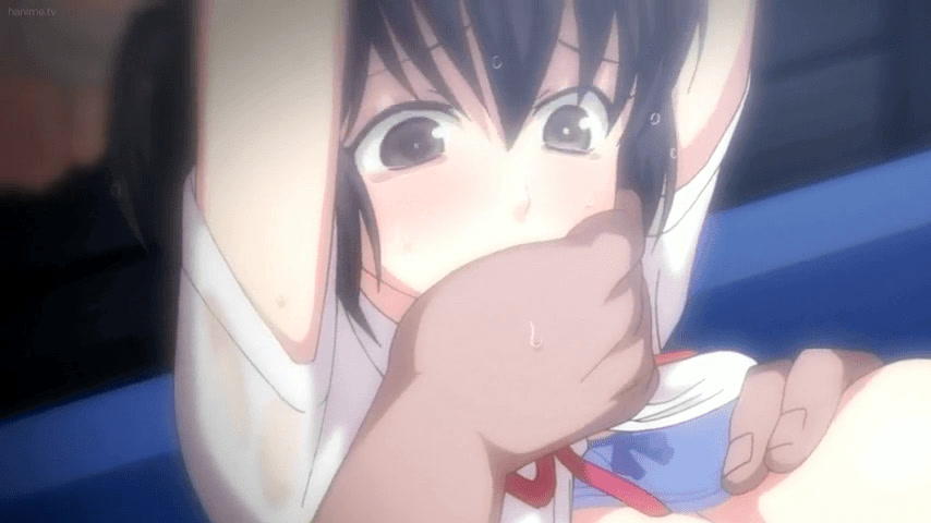 sextop1 — Nuresuke JK Ameyadori Rape Ep 1 — khung hình 1