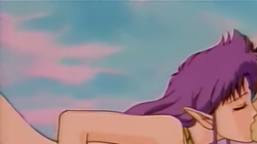 sextop1 — Youjuu Sensen Adventure Kid Ep 2 — khung hình 1