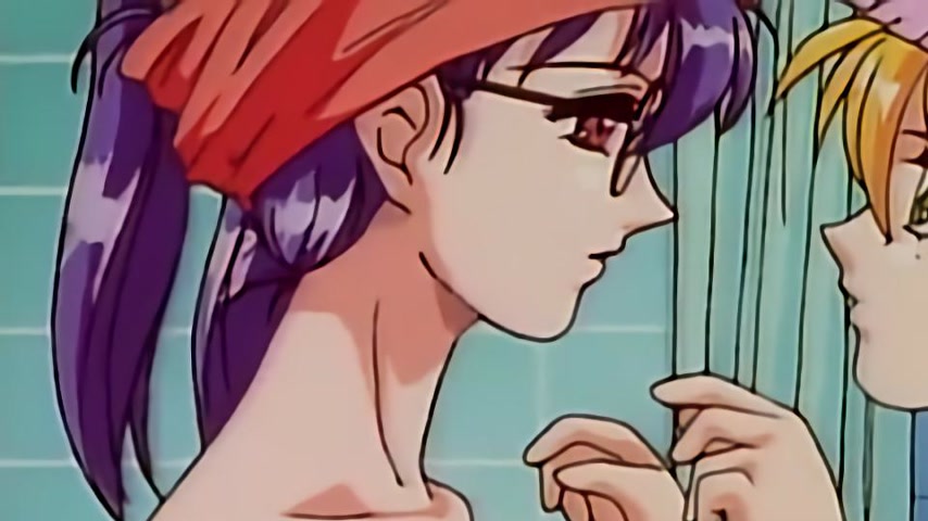 sextop1 — Amy to Yobanaide Ep 1 — khung hình 1