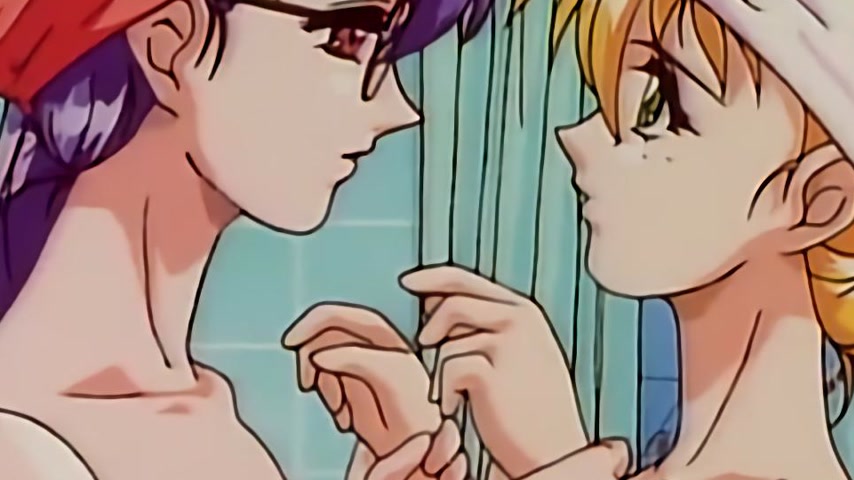 sextop1 — Amy to Yobanaide Ep 1 — khung hình 2
