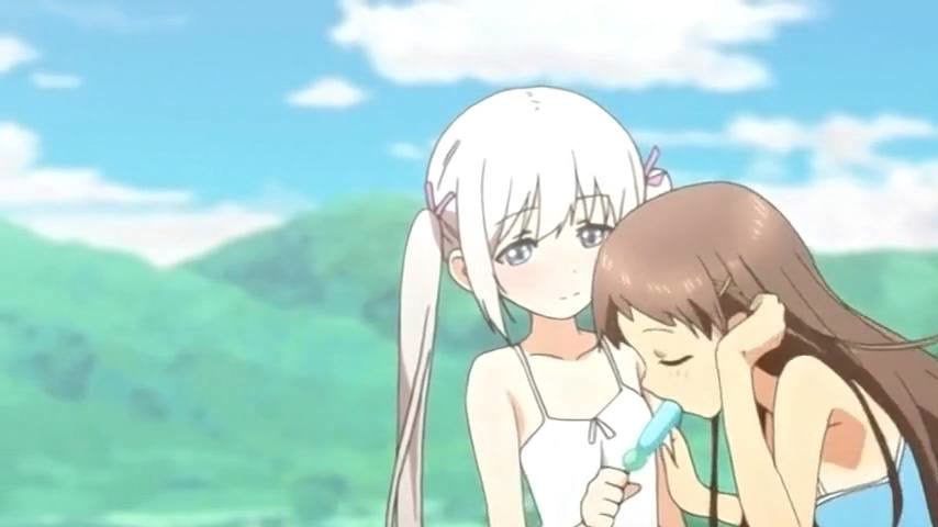 sextop1 — Shoujo Ramune Ep 1 — khung hình 1
