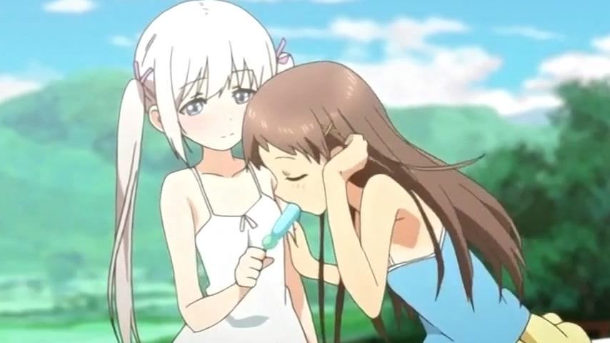 sextop1 — Shoujo Ramune Ep 1 — khung hình 2