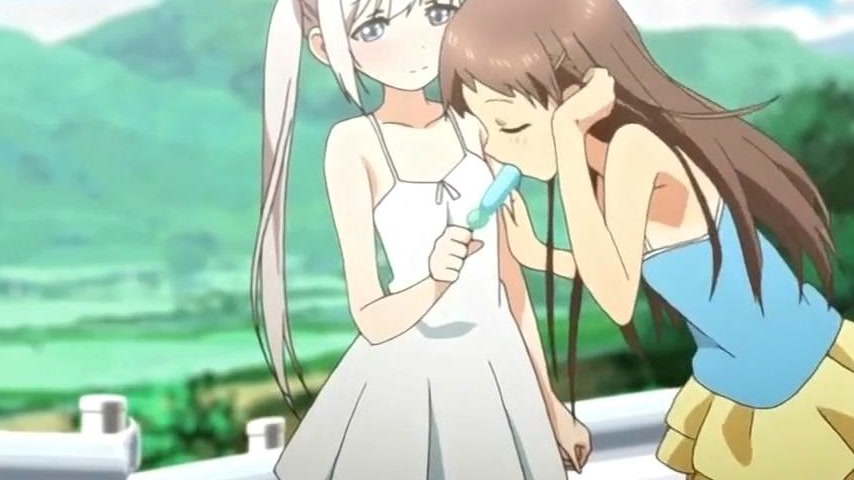 sextop1 — Shoujo Ramune Ep 1 — khung hình 3
