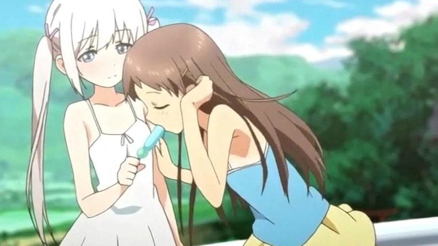 sextop1 — Shoujo Ramune Ep 1 — khung hình 4