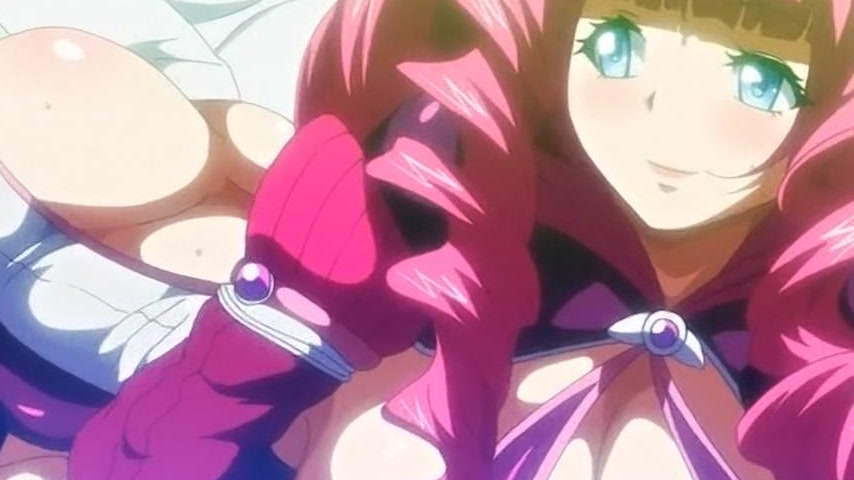 sextop1 — Majuu Jouka Shoujo Utea Ep 3 — khung hình 4
