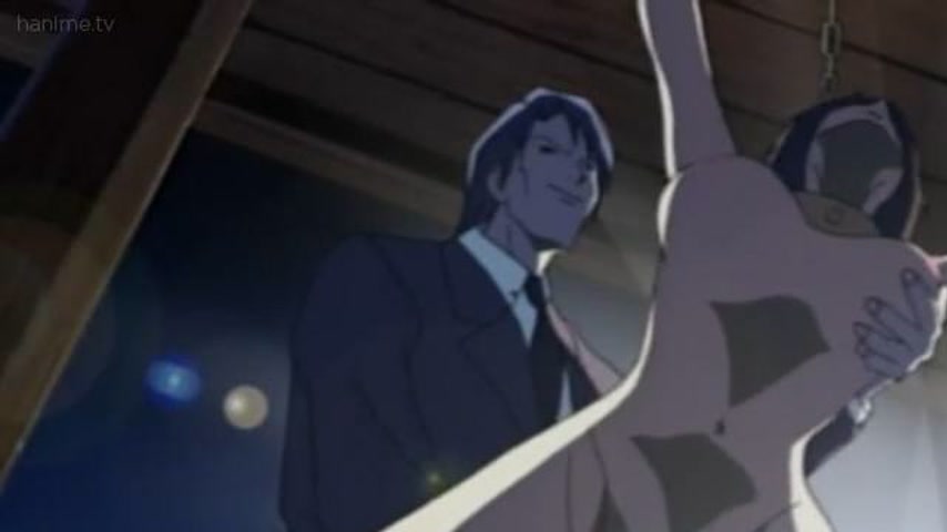 sextop1 — Oni Tensei Ep 2 — khung hình 1