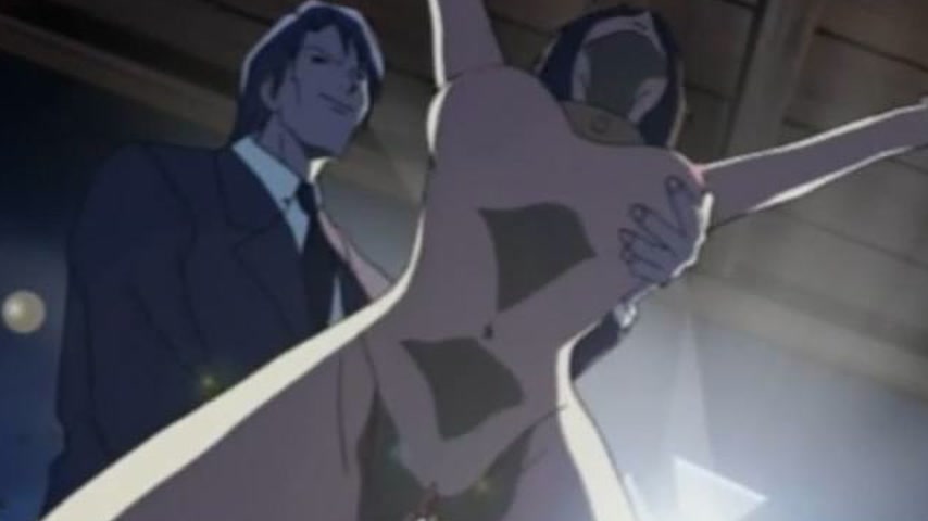 sextop1 — Oni Tensei Ep 2 — khung hình 2