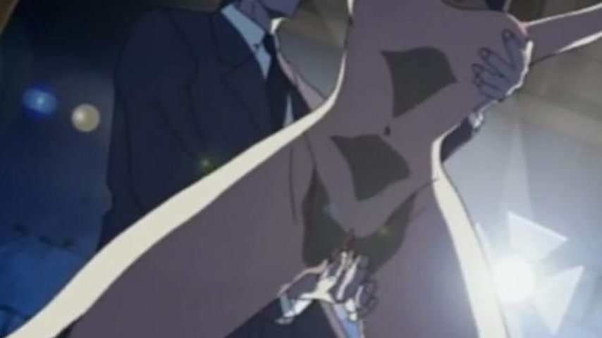 sextop1 — Oni Tensei Ep 2 — khung hình 3