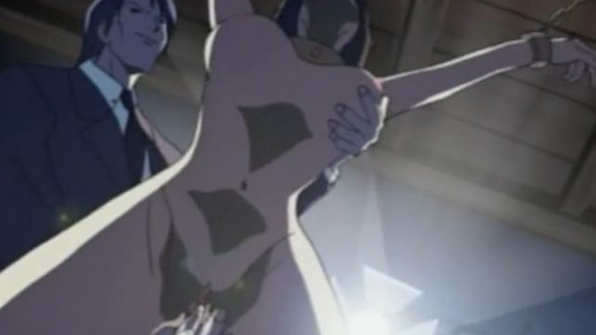 sextop1 — Oni Tensei Ep 2 — khung hình 4