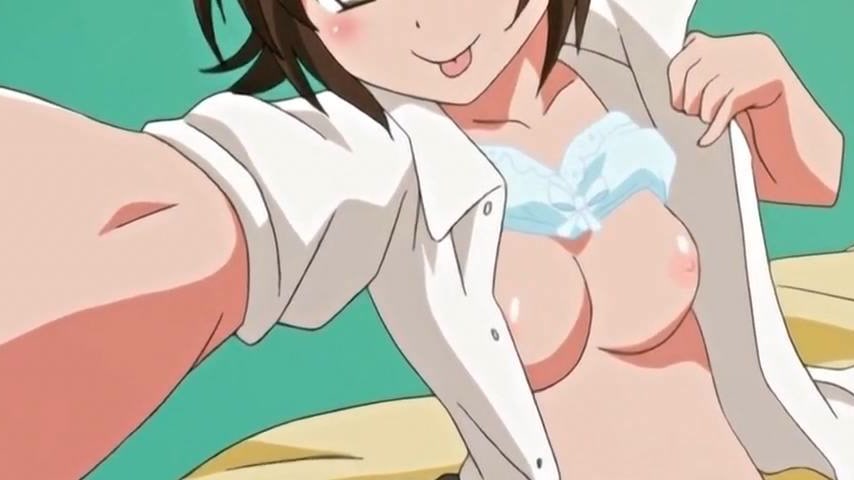 sextop1 — Nama Lo Re: Nama Kemono — khung hình 2