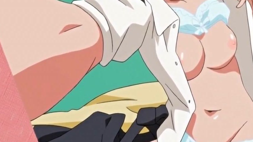 sextop1 — Nama Lo Re: Nama Kemono — khung hình 3