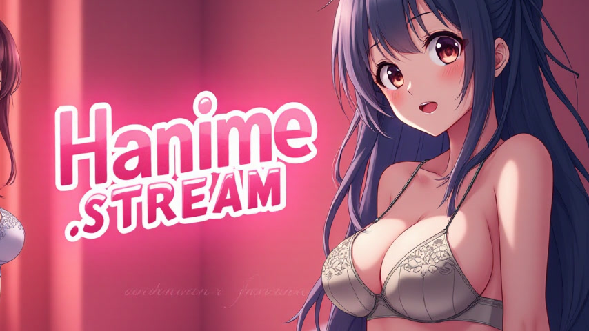 sextop1 — Hanime Watch Anime Hentai English Sub HQ — khung hình 4