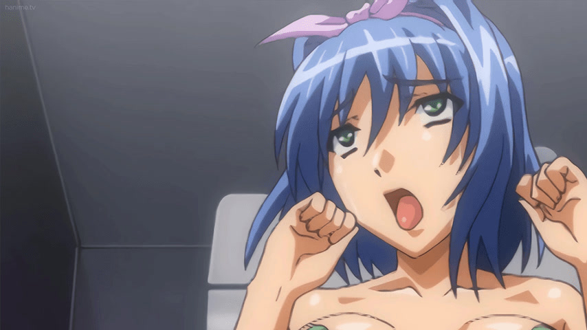 sextop1 — Gakuen Saimin Reido Ep 2 — khung hình 1