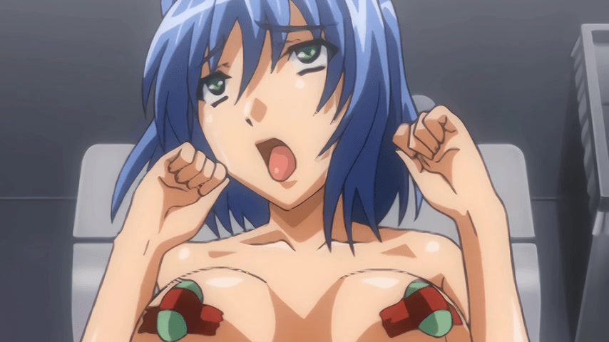 sextop1 — Gakuen Saimin Reido Ep 2 — khung hình 2