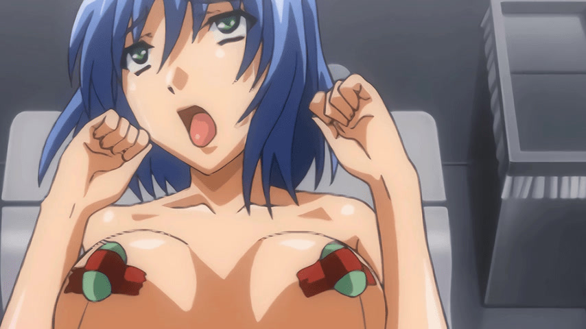 sextop1 — Gakuen Saimin Reido Ep 2 — khung hình 4