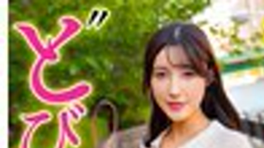 sextop1 — CEMD-791 No-bra, masochistic nymphomaniac girl ‘wearin — khung hình 1