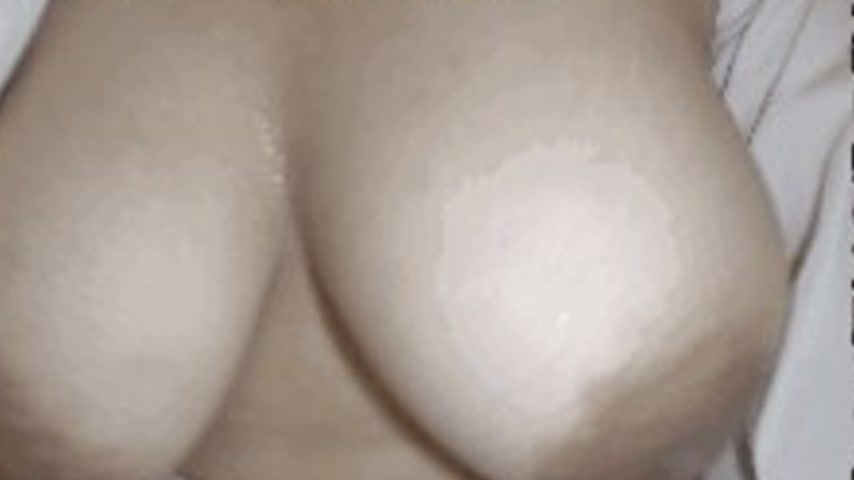 sextop1 — FC2-PPV-4828003 [Genitals not included] J Cup *2 J Cup unifo — khung hình 4