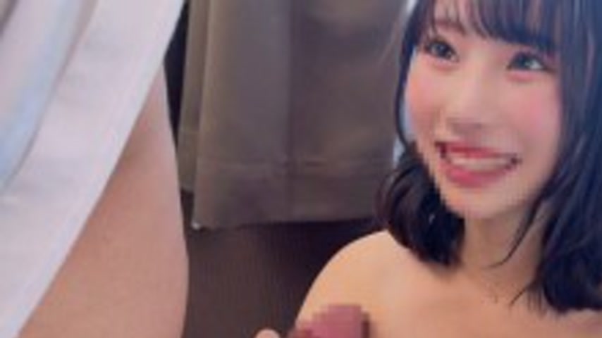 sextop1 — FC2-PPV-4827660 ※Limited time offer: 300 yen (individual pho — khung hình 1