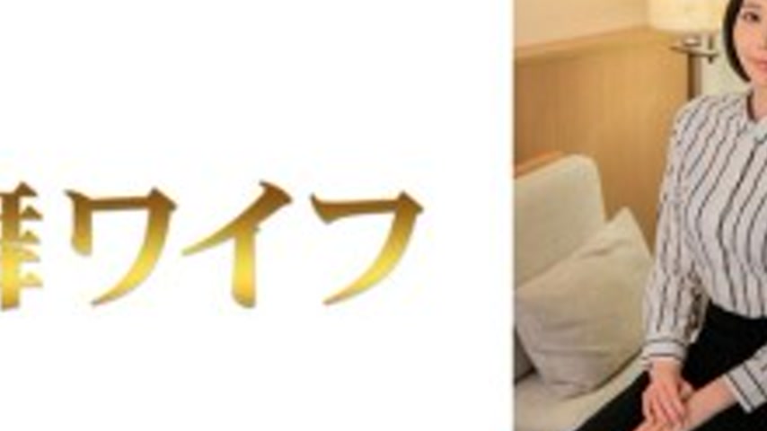 sextop1 — MY-1016 “Takeda Yu 2”: MGS Video Adult Video Dis — khung hình 2